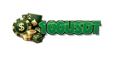 Nhà cung cấp Top3 - đồng hành cùng 8kbe casino